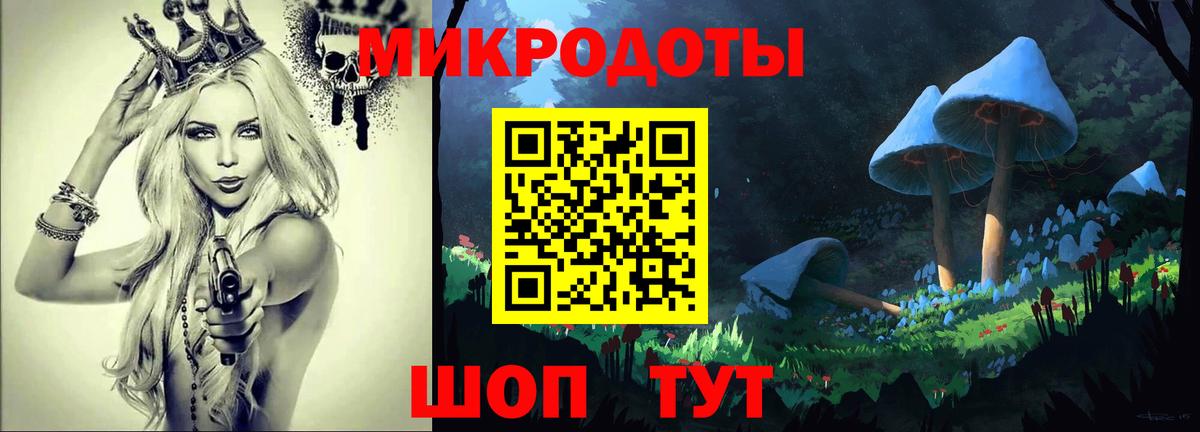 Псилоцибиновые грибы Cubensis  цена наркотик  Шали  Вход с VPN  Галлюциногенные грибы мухоморы 